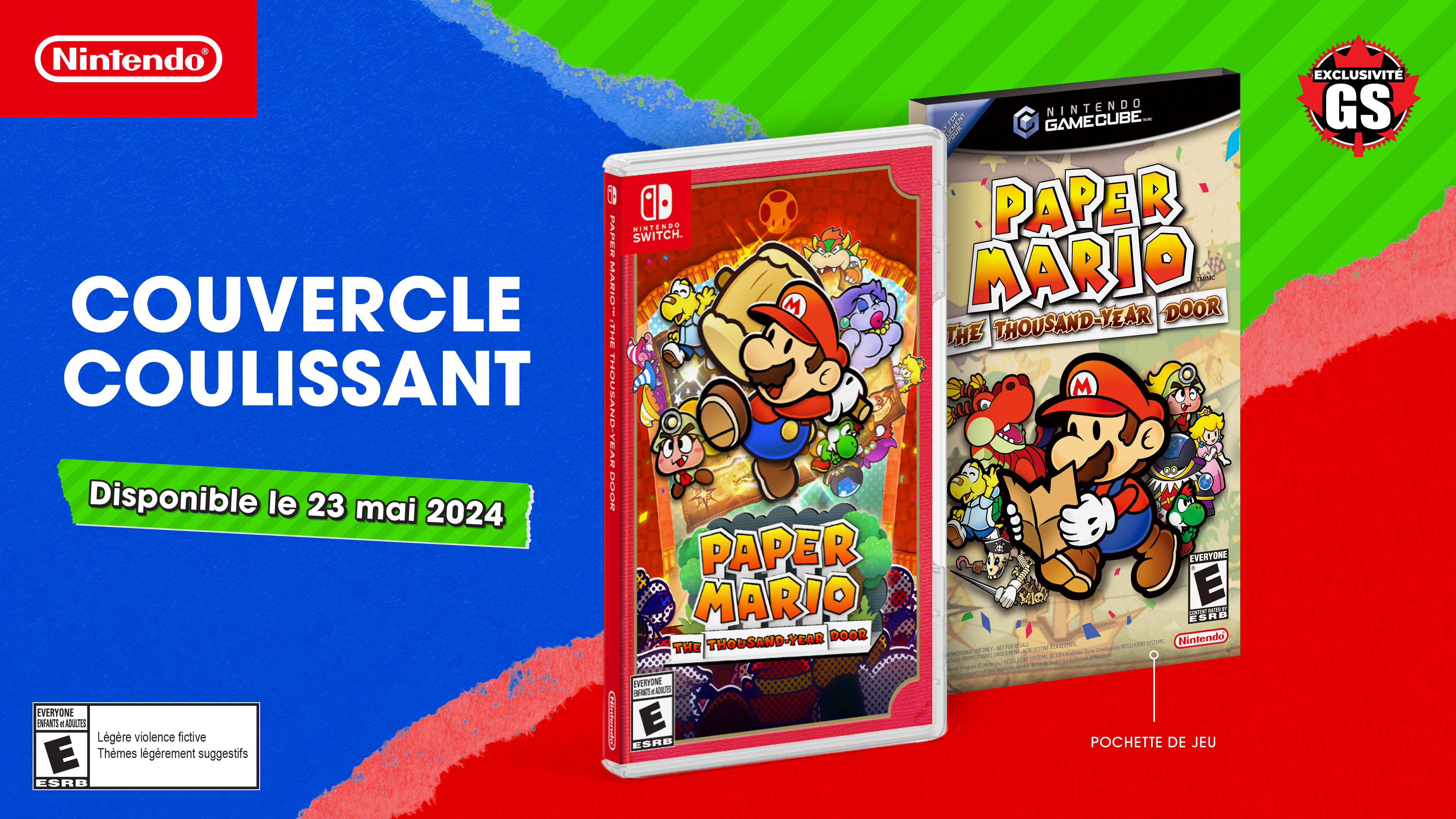 nintendo games on playstation